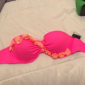 Victoria secret swimsuit